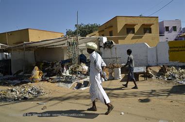 01 Pushkar_DSC4889_b_H600